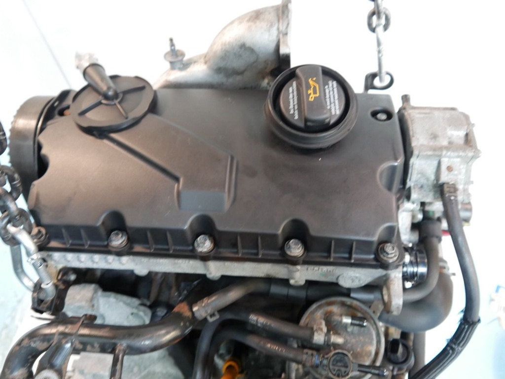 MTD-489353-1