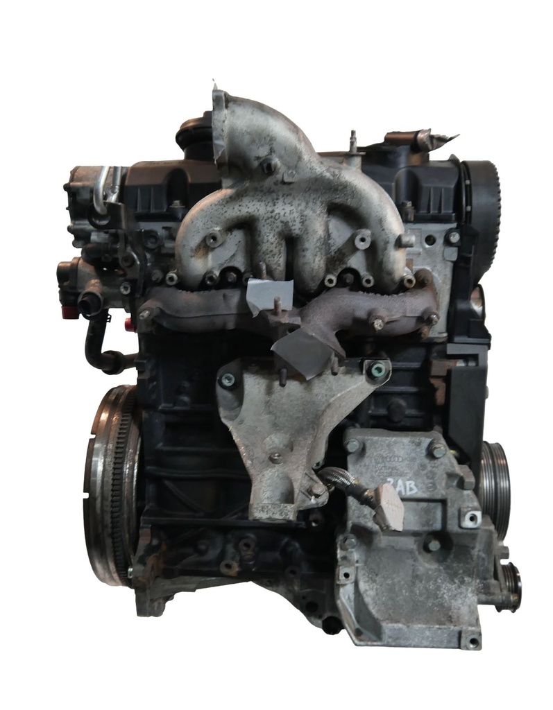 MTD-489353-2