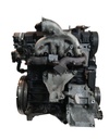 MTD-489353-2