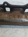 MTD-525816-1