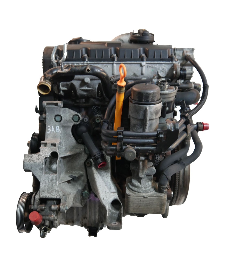 MTD-489353-3