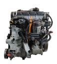 MTD-489353-3
