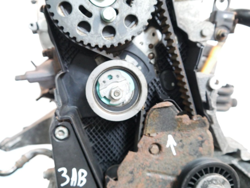 MTD-489353-4