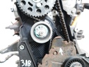 MTD-489353-4