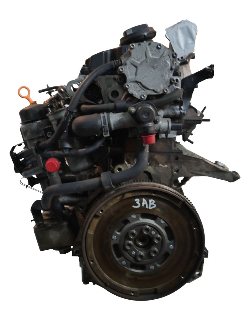 MTD-489353-5
