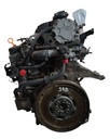 MTD-489353-5