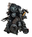 MTD-489353-6