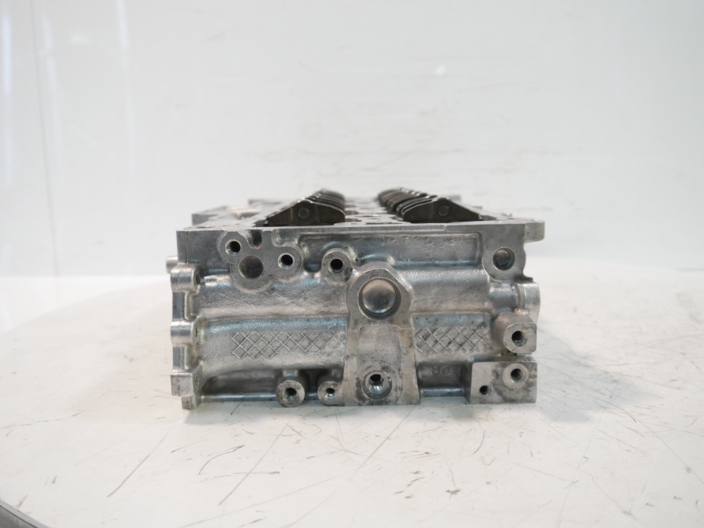 MTD-467333-1