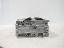MTD-467333-1