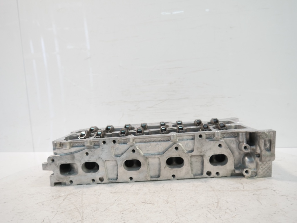 MTD-467333-2