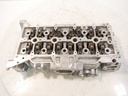 MTD-467333-3