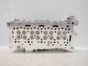 MTD-467333-4