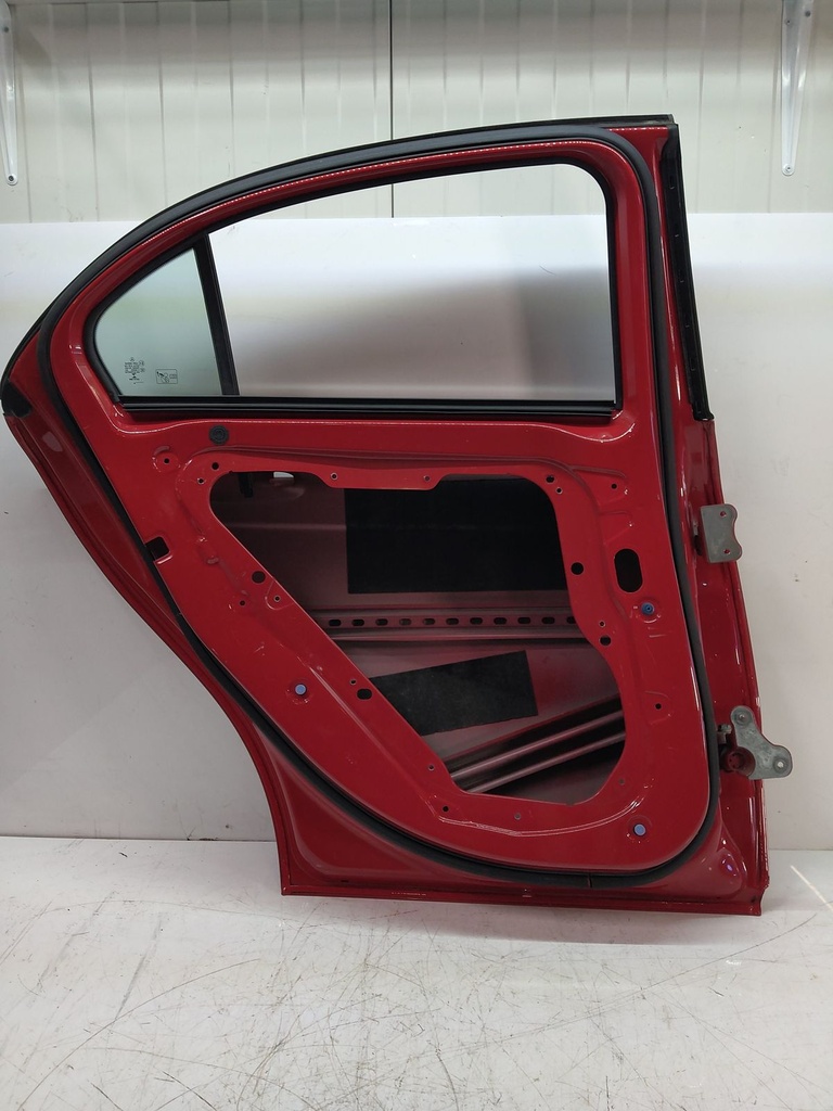 MTD-512361-2