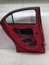 MTD-512361-2