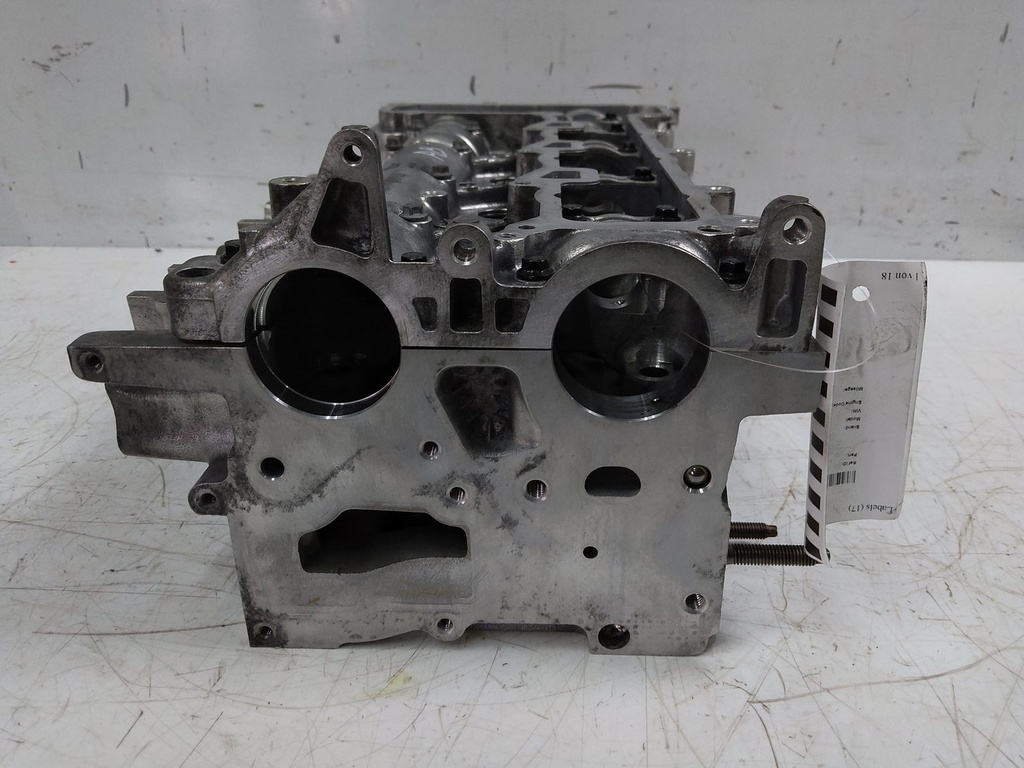 MTD-515947-1