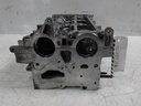 MTD-515947-1