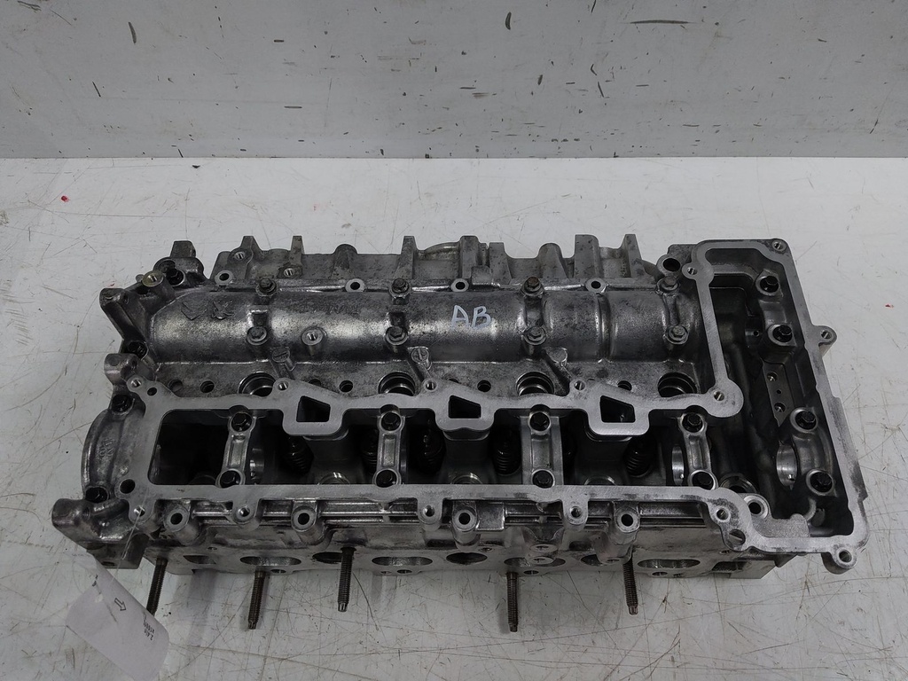 MTD-515947-2