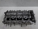 MTD-515947-2