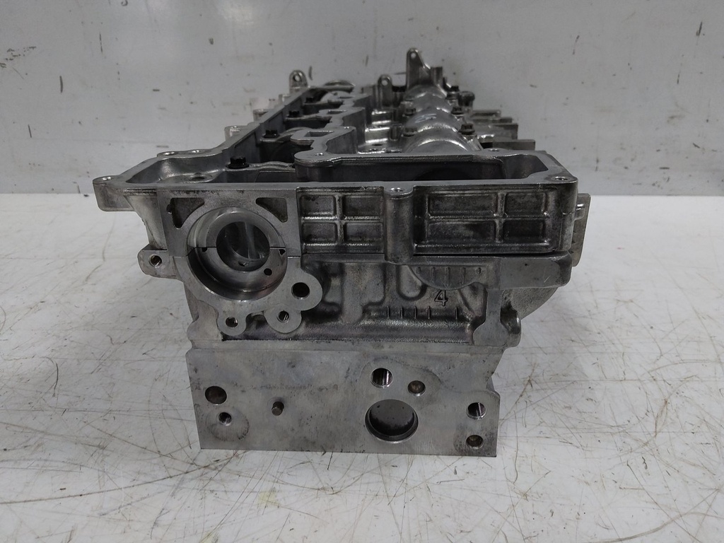 MTD-515947-3