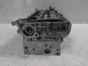 MTD-515947-3