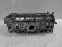 MTD-515947-4