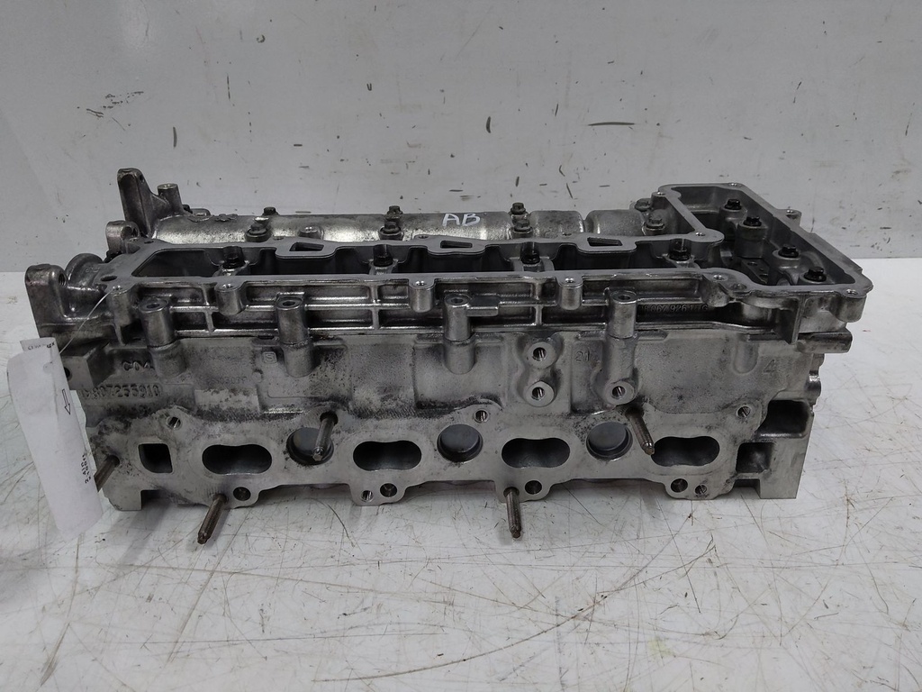 MTD-515947-5