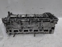 MTD-515947-5