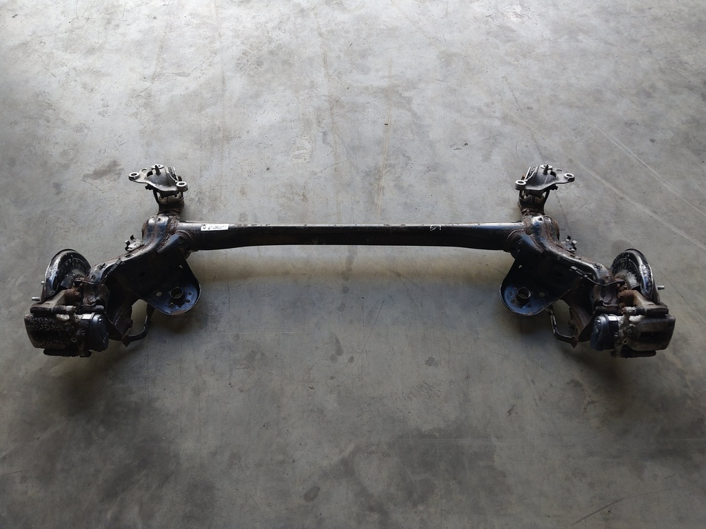MTD-525817-2