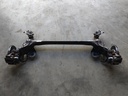 MTD-525817-2