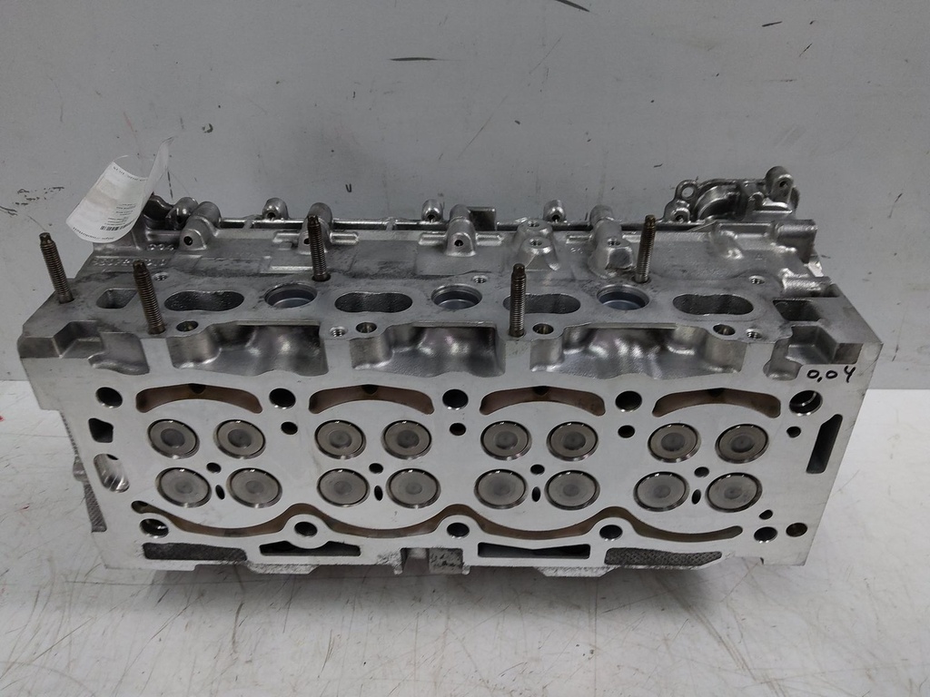 MTD-515947-6