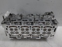MTD-515947-6
