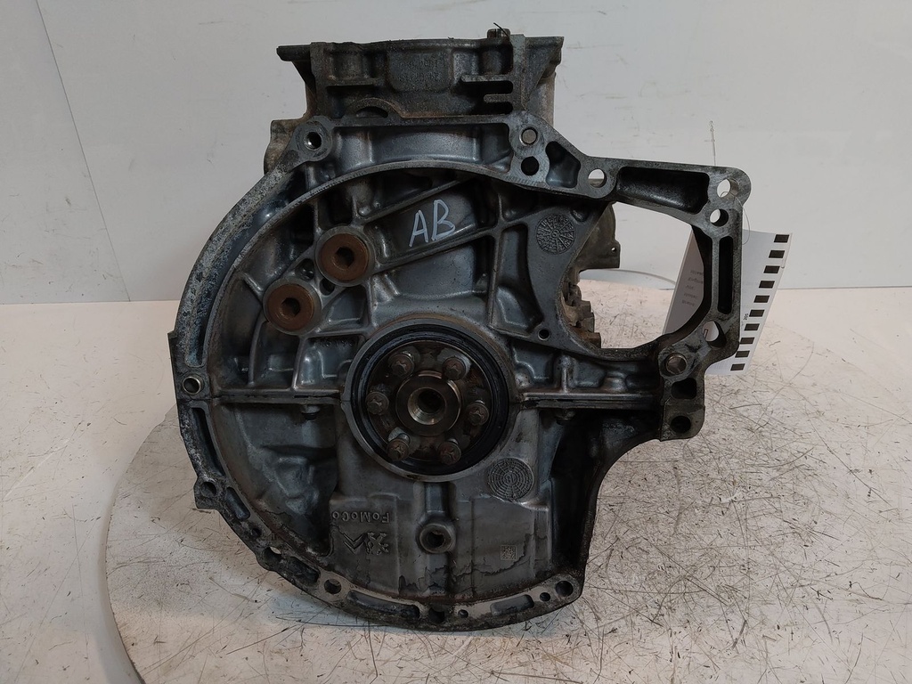 MTD-514803-1