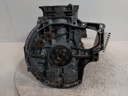 MTD-514803-1