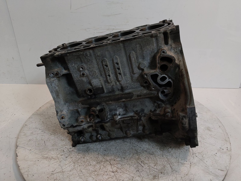 MTD-514803-2