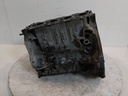 MTD-514803-2