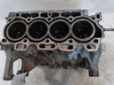 MTD-514803-3