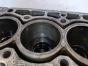 MTD-514803-5