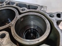 MTD-514803-7