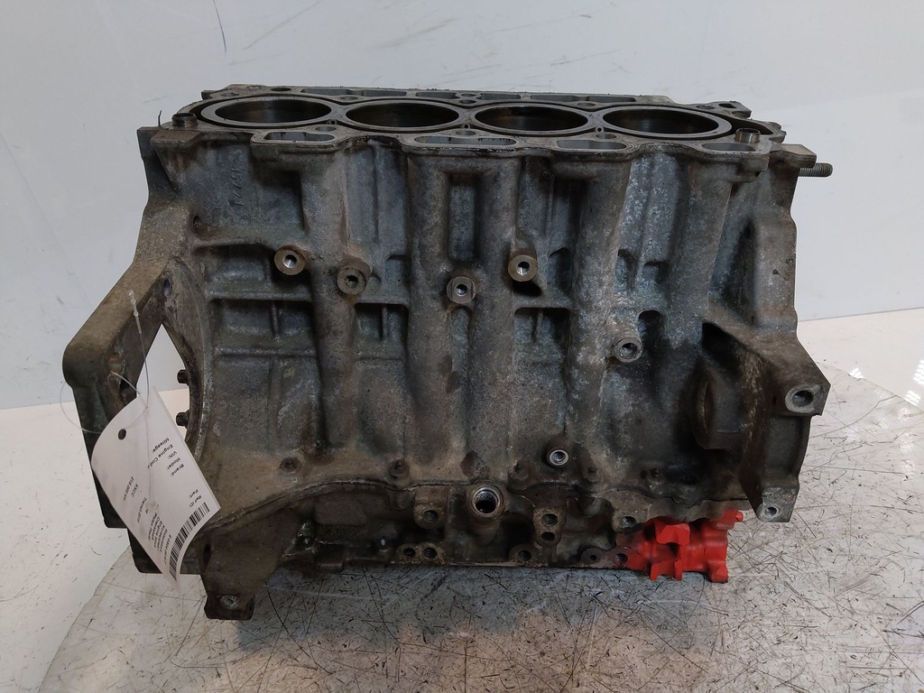 MTD-514803-8