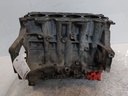 MTD-514803-8