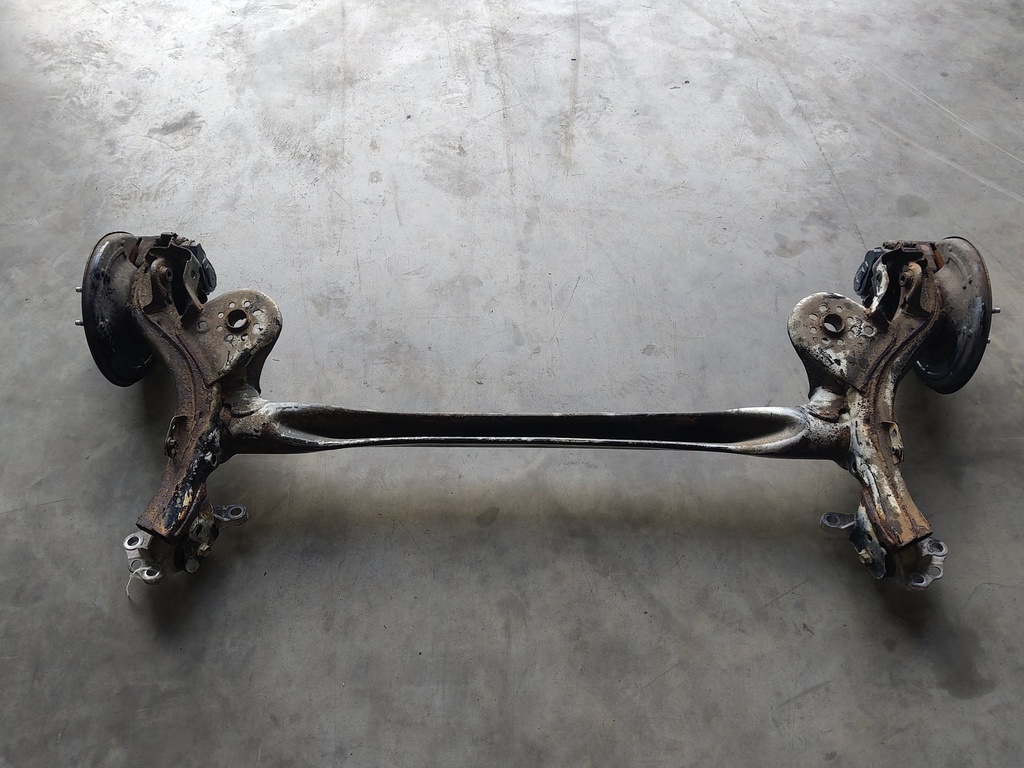 MTD-525817-3