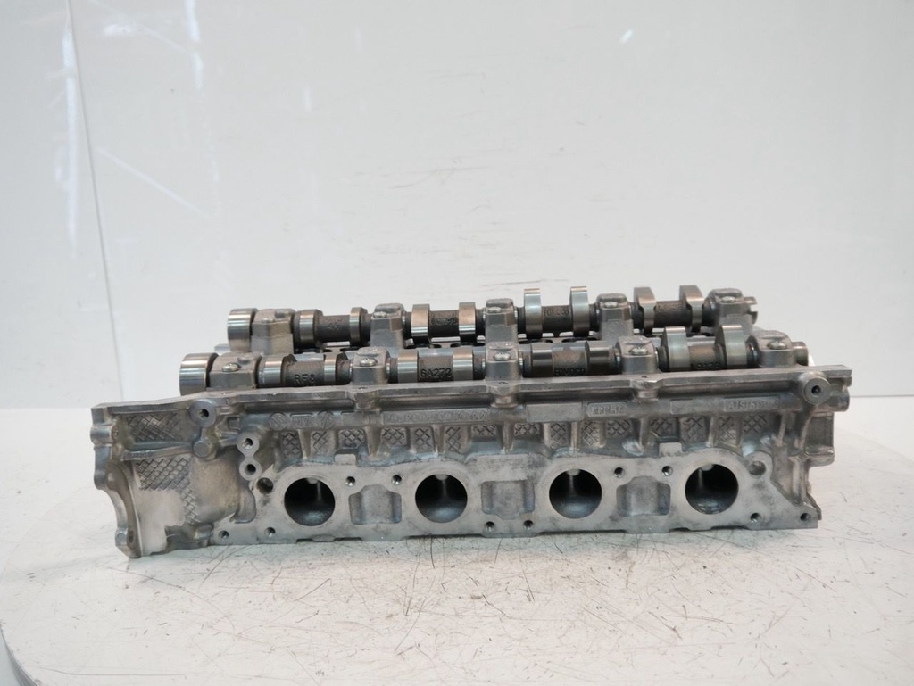 MTD-506043-1
