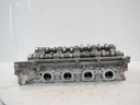 MTD-506043-1