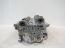 MTD-506043-2