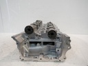 MTD-506043-3