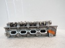 MTD-506043-4