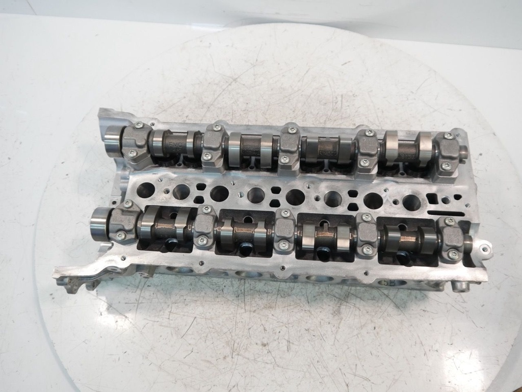 MTD-506043-5