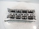 MTD-506043-5