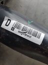 MTD-525817-4