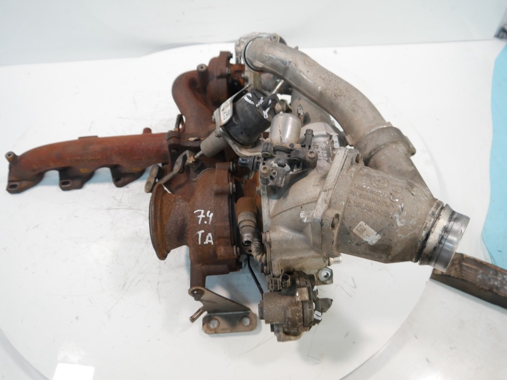MTD-489952-1